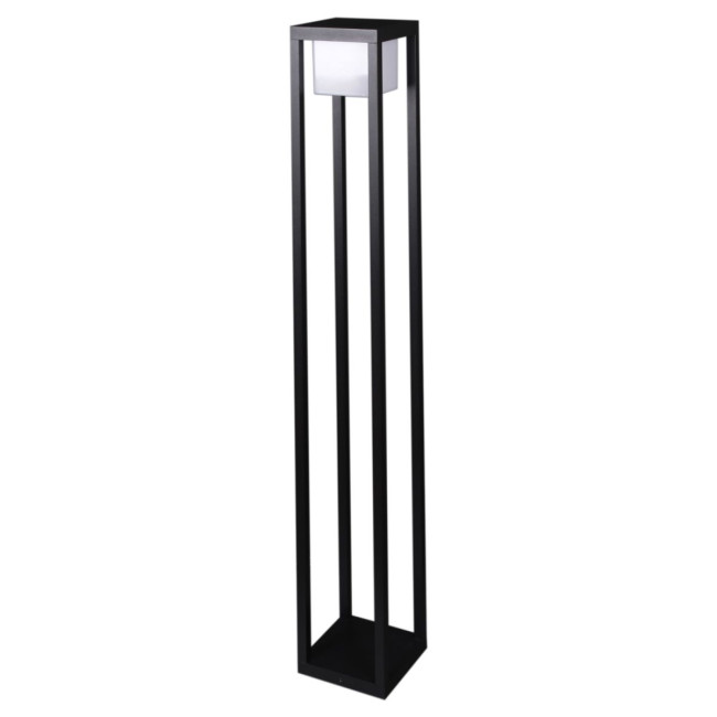 Ландшафтный светильник Reluce 09978-0.7-001JH 1,0M LED12W BK RLOS Ландшафтный светильник Reluce 09978-0.7-001JH 1,0M LED12W BK RLOS