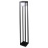 Ландшафтный светильник Reluce 09978-0.7-001JH 1,0M LED12W BK RLOS Ландшафтный светильник Reluce 09978-0.7-001JH 1,0M LED12W BK RLOS
