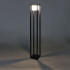 Ландшафтный светильник Reluce 09978-0.7-001JH 1,0M LED12W BK RLOS Ландшафтный светильник Reluce 09978-0.7-001JH 1,0M LED12W BK RLOS