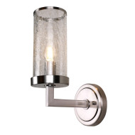 Бра Favourite Assembly 2374-1W Бра Favourite Assembly 2374-1W