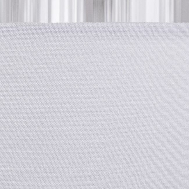 Подвесная люстра Arte Lamp Fantasia A4076LM-8CC Подвесная люстра Arte Lamp Fantasia A4076LM-8CC