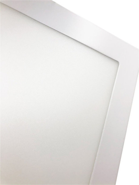 Встраиваемый светильник Elvan VLS-102SQ-18W-NH-Wh Встраиваемый светильник Elvan VLS-102SQ-18W-NH-Wh