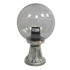 Уличный светильник Fumagalli Minilot/G250 G25.111.000.BZE27 Уличный светильник Fumagalli Minilot/G250 G25.111.000.BZE27