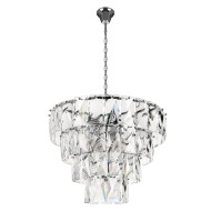Подвесной светильник Loft IT Contemporary 10561/660 Clear