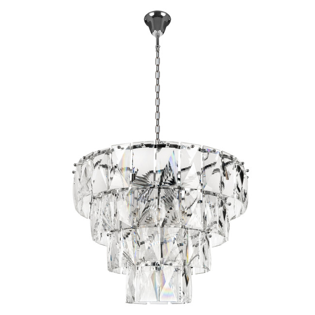 Подвесной светильник Loft IT Contemporary 10561/660 Clear Подвесной светильник Loft IT Contemporary 10561/660 Clear