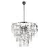Подвесной светильник Loft IT Contemporary 10561/660 Clear Подвесной светильник Loft IT Contemporary 10561/660 Clear