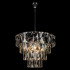 Подвесной светильник Loft IT Contemporary 10561/660 Clear Подвесной светильник Loft IT Contemporary 10561/660 Clear