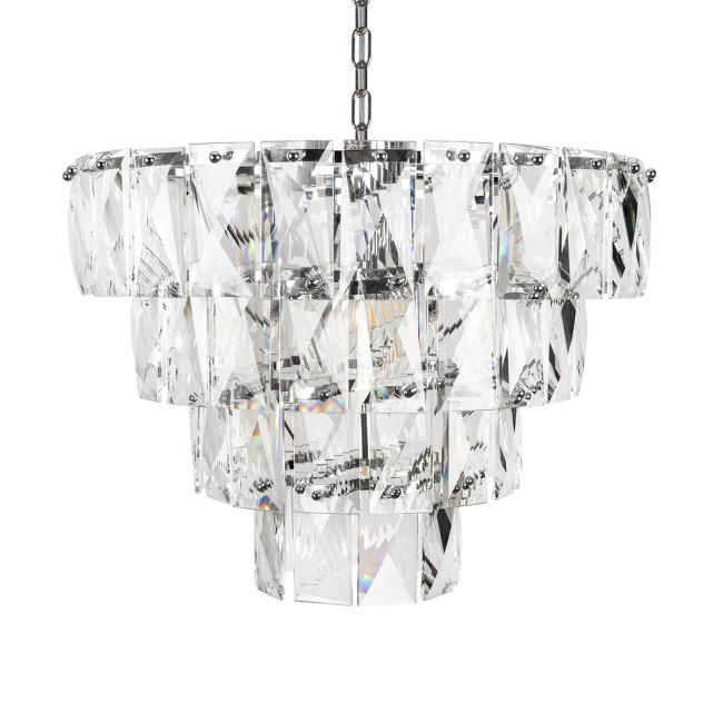 Подвесной светильник Loft IT Contemporary 10561/660 Clear Подвесной светильник Loft IT Contemporary 10561/660 Clear