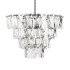 Подвесной светильник Loft IT Contemporary 10561/660 Clear Подвесной светильник Loft IT Contemporary 10561/660 Clear