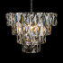 Подвесной светильник Loft IT Contemporary 10561/660 Clear Подвесной светильник Loft IT Contemporary 10561/660 Clear