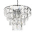 Подвесной светильник Loft IT Contemporary 10561/660 Clear Подвесной светильник Loft IT Contemporary 10561/660 Clear