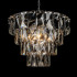 Подвесной светильник Loft IT Contemporary 10561/660 Clear Подвесной светильник Loft IT Contemporary 10561/660 Clear
