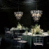 Подвесной светильник Loft IT Contemporary 10561/660 Clear Подвесной светильник Loft IT Contemporary 10561/660 Clear
