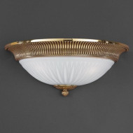 Настенный светильник Reccagni Angelo A 9370/2