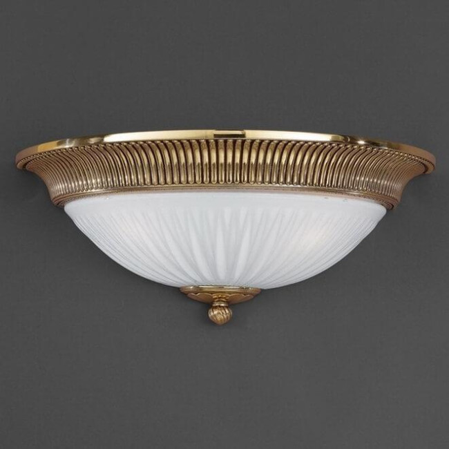 Настенный светильник Reccagni Angelo A 9370/2 Настенный светильник Reccagni Angelo A 9370/2