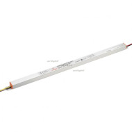 Блок питания Arlight ARV-12072-LONG-A (12V, 6A, 72W) 023264