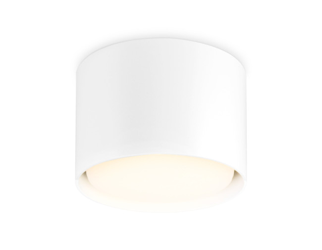 Накладной светильник Ambrella Light Techno Spot TN5301 Накладной светильник Ambrella Light Techno Spot TN5301