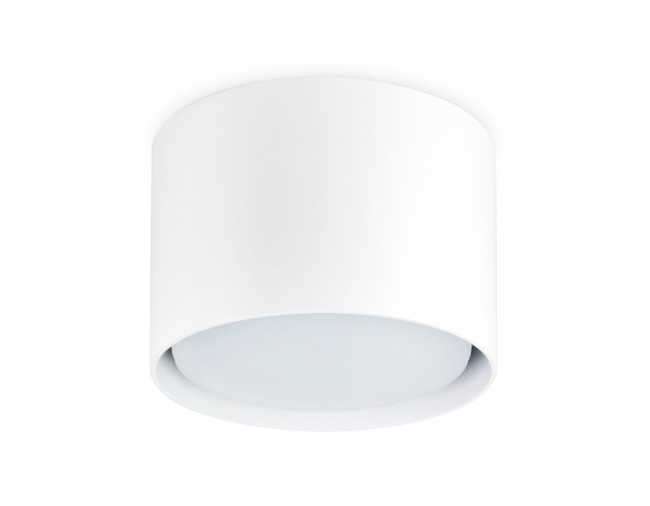 Накладной светильник Ambrella Light Techno Spot TN5301 Накладной светильник Ambrella Light Techno Spot TN5301