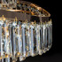 Подвесная люстра Citilux Naiad CL315192 Подвесная люстра Citilux Naiad CL315192