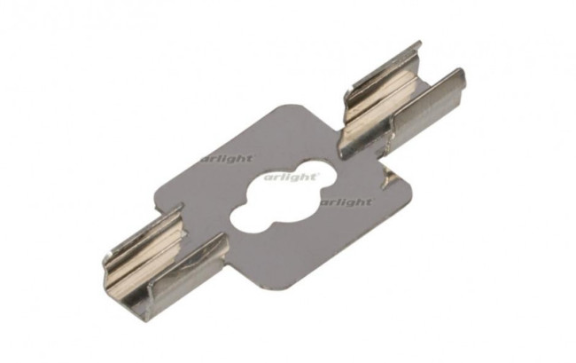 Держатель Arlight SL-LINE-2011 019911 Держатель Arlight SL-LINE-2011 019911