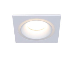 Встраиваемый светильник Ambrella Light Techno Spot TN130