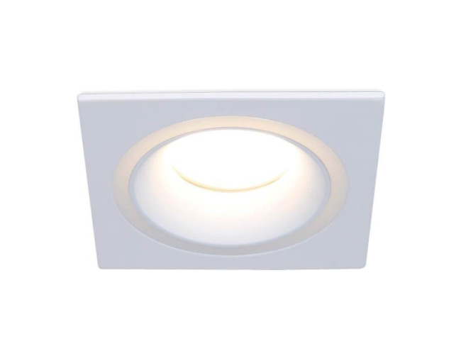 Встраиваемый светильник Ambrella Light Techno Spot TN130