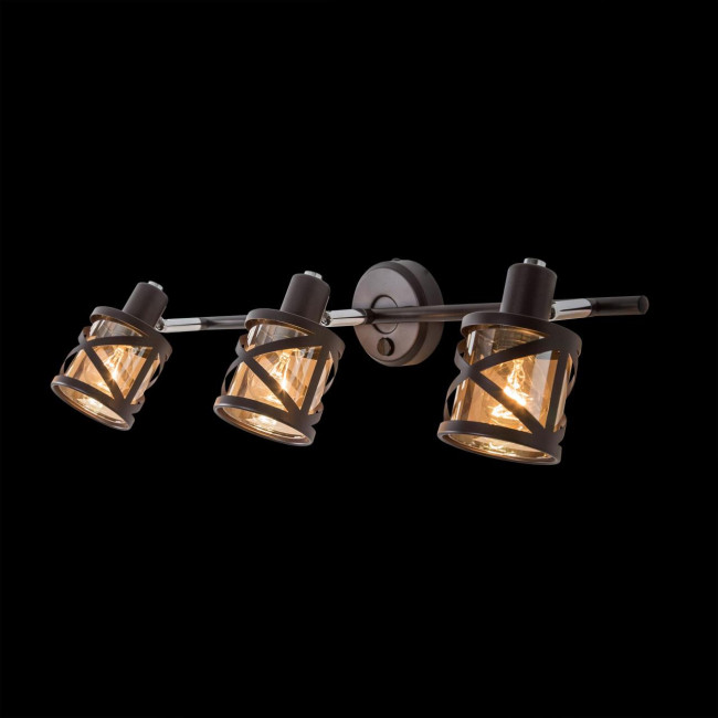 Спот Citilux Гессен CL536635 Спот Citilux Гессен CL536635