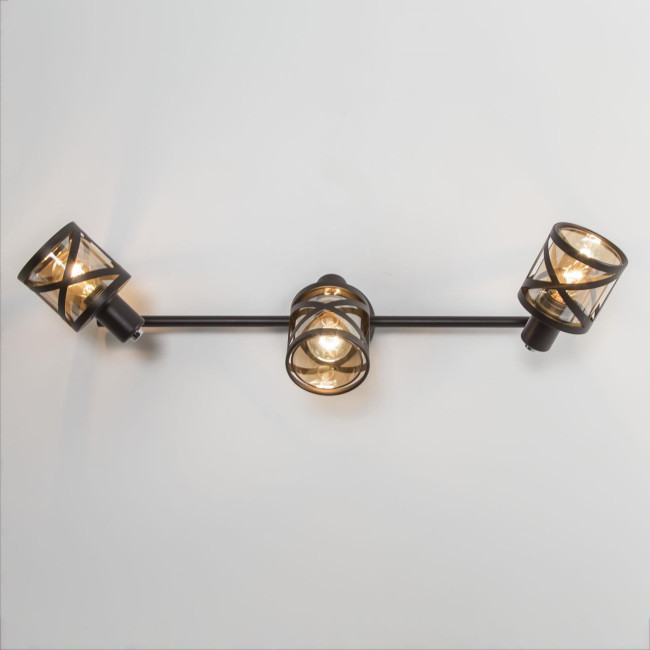 Спот Citilux Гессен CL536635 Спот Citilux Гессен CL536635