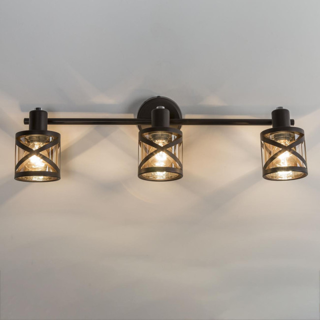 Спот Citilux Гессен CL536635 Спот Citilux Гессен CL536635