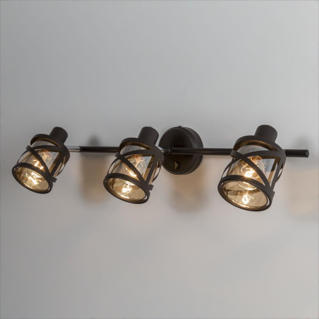 Спот Citilux Гессен CL536635 Спот Citilux Гессен CL536635