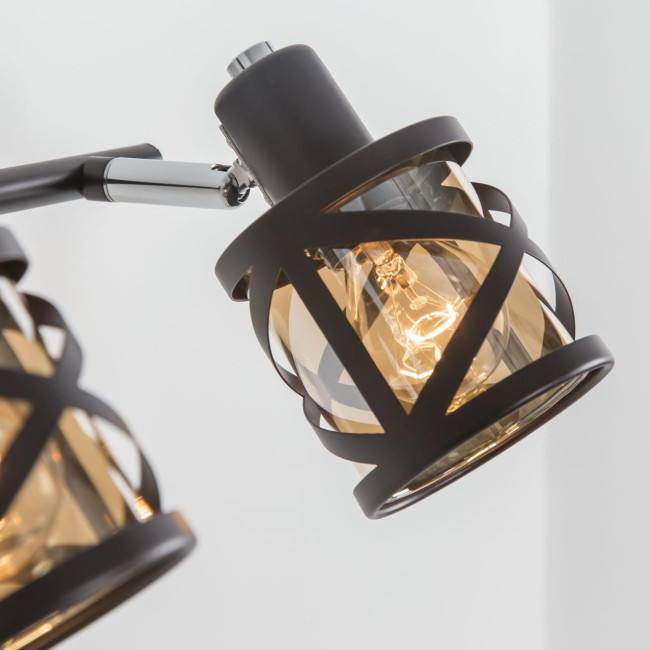 Спот Citilux Гессен CL536635 Спот Citilux Гессен CL536635