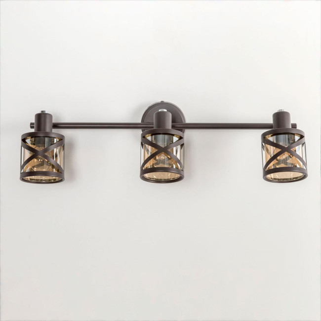 Спот Citilux Гессен CL536635 Спот Citilux Гессен CL536635