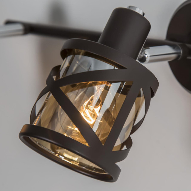 Спот Citilux Гессен CL536635 Спот Citilux Гессен CL536635