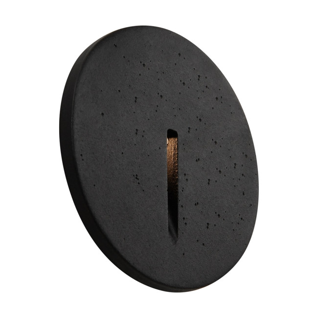 Подсветка для лестниц и ступеней Maytoni Lock O014SL-L3B3K Подсветка для лестниц и ступеней Maytoni Lock O014SL-L3B3K