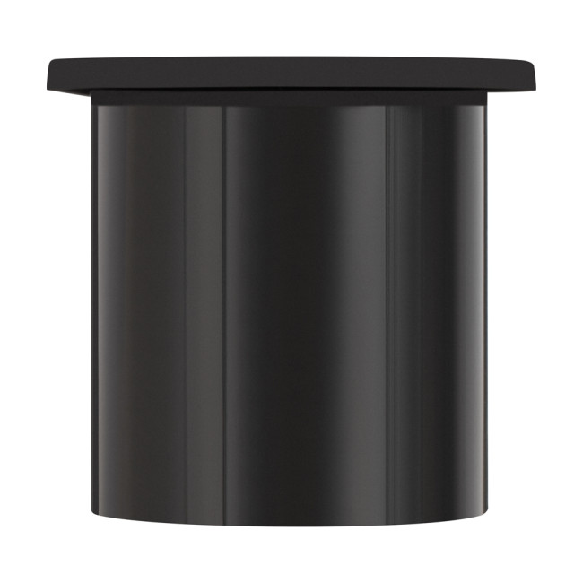 Подсветка для лестниц и ступеней Maytoni Lock O014SL-L3B3K Подсветка для лестниц и ступеней Maytoni Lock O014SL-L3B3K