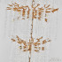 Каскадная люстра Arte Milano Milan 237011/D800/28/A Pa