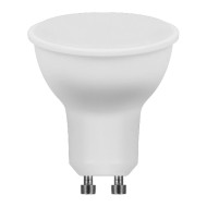 Лампа светодиодная Feron LB-760 MR16 GU10 11W 4000K 38141 Лампа светодиодная Feron LB-760 MR16 GU10 11W 4000K 38141