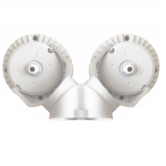 Фасадные светильники Fumagalli Tommy 4M1.000.000.WXD2L Фасадные светильники Fumagalli Tommy 4M1.000.000.WXD2L