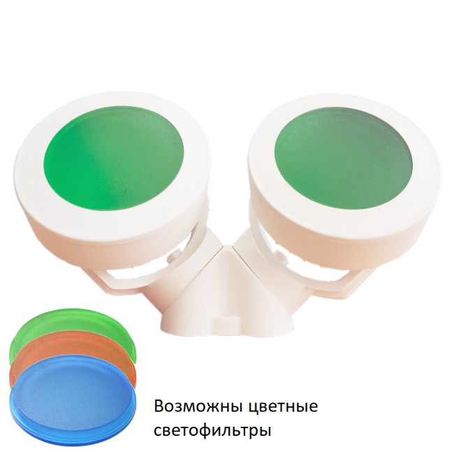 Фасадные светильники Fumagalli Tommy 4M1.000.000.WXD2L Фасадные светильники Fumagalli Tommy 4M1.000.000.WXD2L