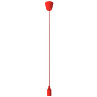 Подвесной светильник Gauss Decor PL013 Подвесной светильник Gauss Decor PL013