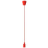 Подвесной светильник Gauss Decor PL013 Подвесной светильник Gauss Decor PL013