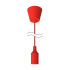 Подвесной светильник Gauss Decor PL013 Подвесной светильник Gauss Decor PL013