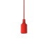 Подвесной светильник Gauss Decor PL013 Подвесной светильник Gauss Decor PL013