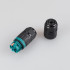 Коннектор Arlight ARL-CWP-2pin-16A (5-9mm) (Arlight, IP68) 046178 Коннектор Arlight ARL-CWP-2pin-16A (5-9mm) (Arlight, IP68) 046178