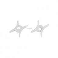 Крепеж Arlight PDS-H16-HIDE 025225