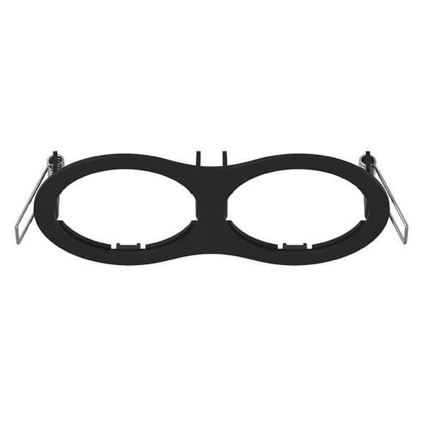 Рамка Lightstar Intero 16 217627 Рамка Lightstar Intero 16 217627