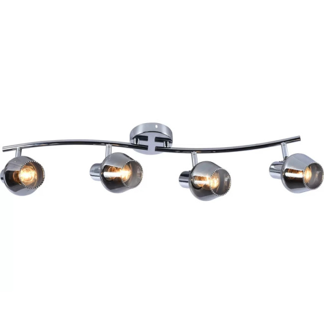 Спот Reluce 05950-0.8-04 CR Спот Reluce 05950-0.8-04 CR