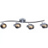 Спот Reluce 05950-0.8-04 CR Спот Reluce 05950-0.8-04 CR