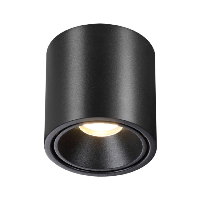 Накладной светильник Odeon Light Redo 6619/10CL Накладной светильник Odeon Light Redo 6619/10CL