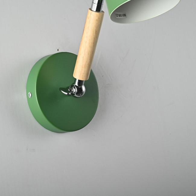 Спот ImperiumLoft Animal 185387-26 Спот ImperiumLoft Animal 185387-26